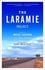 The Laramie Project photo