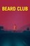 Beard Club
