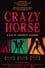 Crazy Horse photo