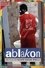 Ablakon photo