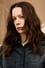 Chloe Pirrie photo