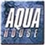 AquaHouse