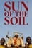 Sun of the Soil photo
