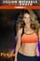 Jillian Michaels BodyShred - Fire Up (Cardio 1) photo