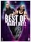 Twist of Fate: The Best of the Hardy Boyz photo