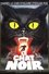 le chat noir