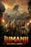 Jumanji: Welcome to the Jungle photo