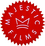 Majestic Films International