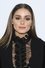 Olivia Palermo photo