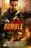 Rumble photo