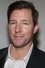 Edward Burns photo