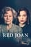 Red Joan photo