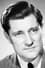 Eric Sevareid