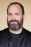 Tom Segura en streaming