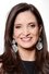 Matilde Burgos photo