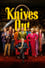 Knives Out photo