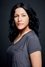 Pam Joubert