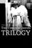 The Terence Davies Trilogy photo