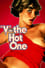 V: The Hot One photo