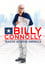 Billy Connolly's Tracks Across America photo