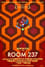 Room 237 photo