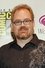 Ethan Spaulding photo