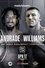 Demetrius Andrade vs. Liam Williams photo