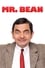 Mr. Bean photo