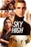 Sky High photo