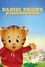 Daniel Tiger's Neighborhood photo