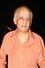 Mukesh Bhatt photo