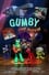 Gumby: The Movie photo