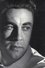 Carlos Miguel Solá as Policía in Night of Hate