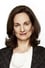 Catherine McClements en streaming