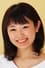 Misaki Ikeda as Reira Asano (voice) in Love Is Indivisible by Twins
