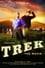 Trek: The Movie photo