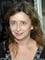 Rachel Dratch Actor