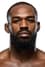 Jon Jones photo