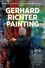 Gerhard Richter Painting photo