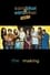 Sarabhai vs Sarabhai Take 2: The Making photo