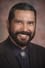 profie photo of Steven Michael Quezada