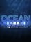 Ocean Mysteries with Jeff Corwin photo