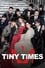 Tiny Times photo