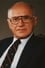 Milton Friedman photo