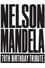 Nelson Mandela 70th Birthday Tribute photo