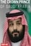 The Crown Prince of Saudi Arabia photo
