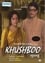 Khushboo photo