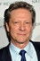 Chris Cooper
