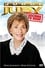 Judge Judy: Second to None photo