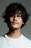 Jin Akanishi photo